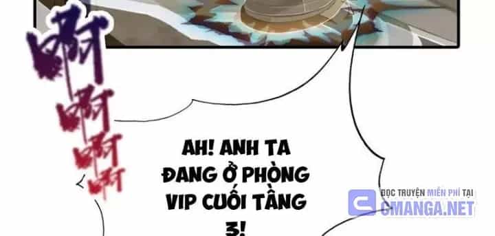 Đạo Hữu Nhường Một Chút: Ta Đây Tới Đô Thị Chém Quỷ Thần - Chương 51 - ảnh 34