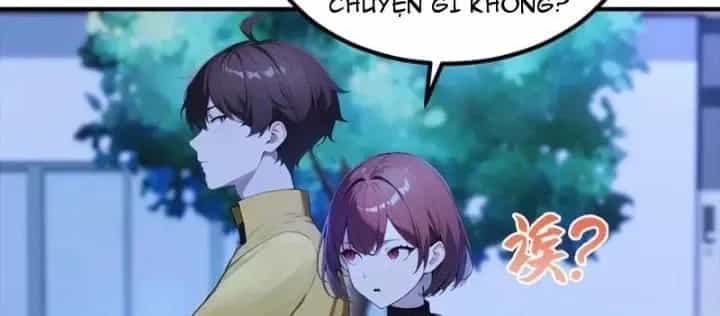 Đạo Hữu Nhường Một Chút: Ta Đây Tới Đô Thị Chém Quỷ Thần - Chương 51 - ảnh 4