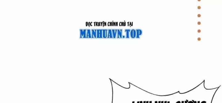 Đạo Hữu Nhường Một Chút: Ta Đây Tới Đô Thị Chém Quỷ Thần - Chương 51 - ảnh 50