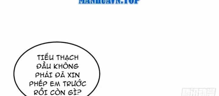Đạo Hữu Nhường Một Chút: Ta Đây Tới Đô Thị Chém Quỷ Thần - Chương 51 - ảnh 6