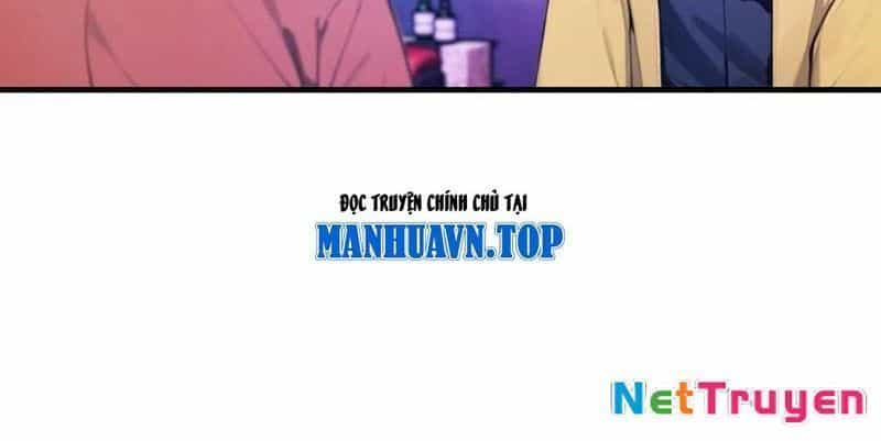 Đạo Hữu Nhường Một Chút: Ta Đây Tới Đô Thị Chém Quỷ Thần - Chương 52 - ảnh 31