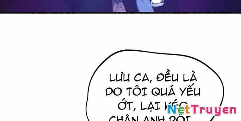 Đạo Hữu Nhường Một Chút: Ta Đây Tới Đô Thị Chém Quỷ Thần - Chương 52 - ảnh 41