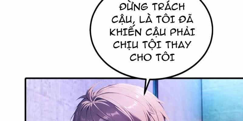 Đạo Hữu Nhường Một Chút: Ta Đây Tới Đô Thị Chém Quỷ Thần - Chương 52 - ảnh 44
