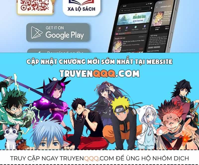 Đạo Hữu Nhường Một Chút: Ta Đây Tới Đô Thị Chém Quỷ Thần - Chương 52 - ảnh 53