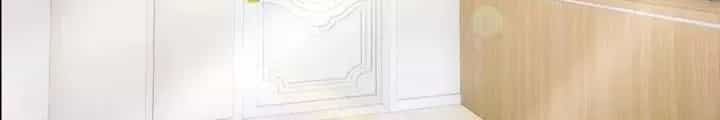 Đạo Hữu Nhường Một Chút: Ta Đây Tới Đô Thị Chém Quỷ Thần - Chương 54 - ảnh 36