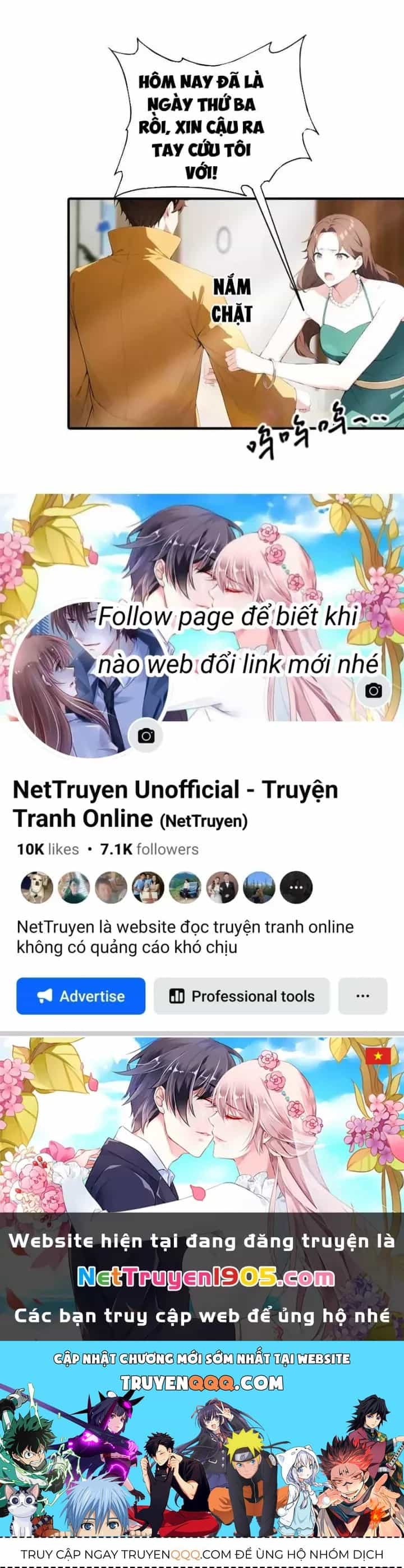Đạo Hữu Nhường Một Chút: Ta Đây Tới Đô Thị Chém Quỷ Thần - Chương 54 - ảnh 73