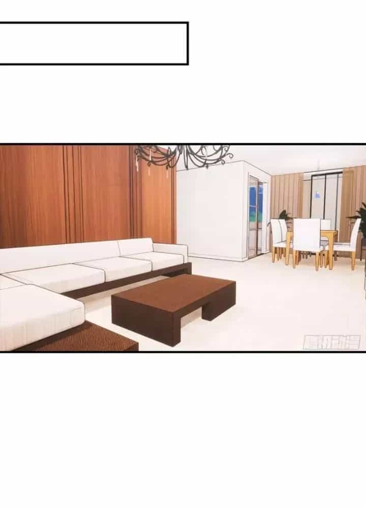 Đạo Hữu Nhường Một Chút: Ta Đây Tới Đô Thị Chém Quỷ Thần - Chương 55 - ảnh 11