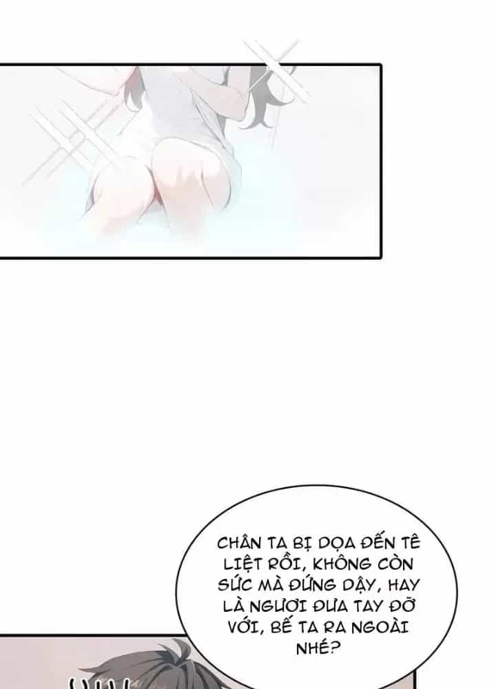 Đạo Hữu Nhường Một Chút: Ta Đây Tới Đô Thị Chém Quỷ Thần - Chương 55 - ảnh 23