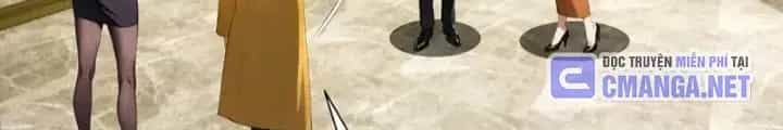 Đạo Hữu Nhường Một Chút: Ta Đây Tới Đô Thị Chém Quỷ Thần - Chương 58 - ảnh 10