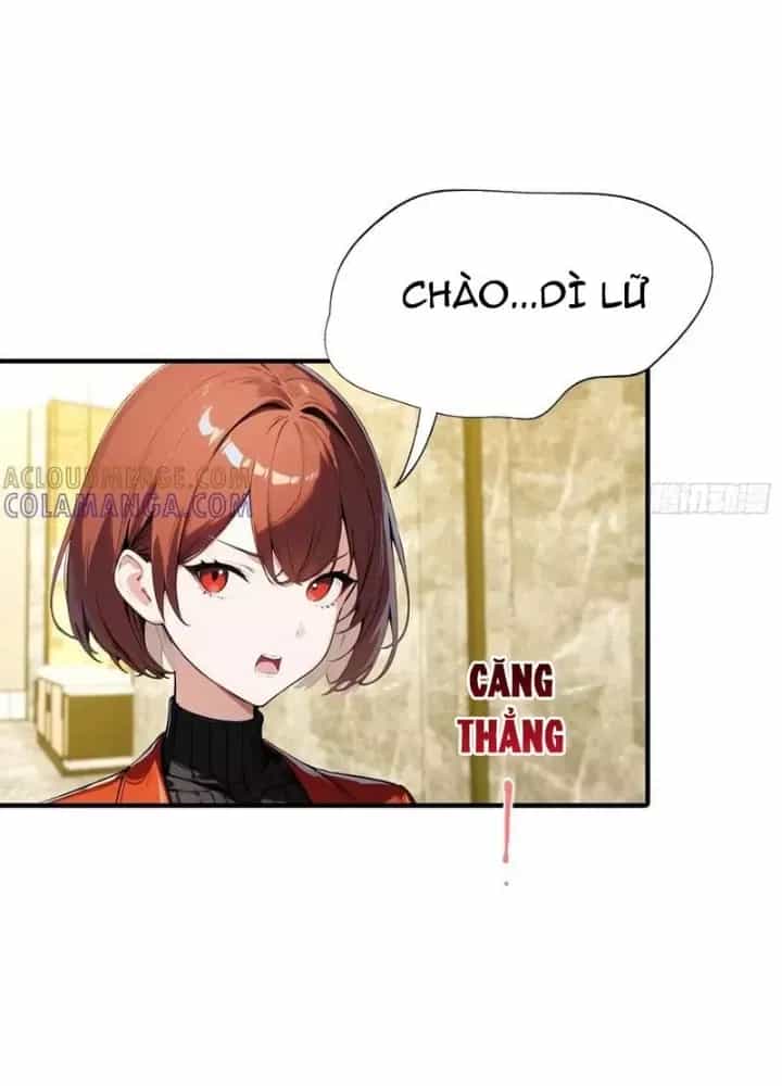 Đạo Hữu Nhường Một Chút: Ta Đây Tới Đô Thị Chém Quỷ Thần - Chương 58 - ảnh 15