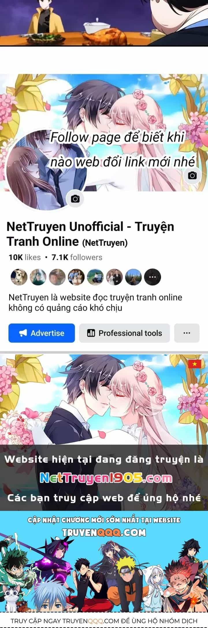 Đạo Hữu Nhường Một Chút: Ta Đây Tới Đô Thị Chém Quỷ Thần - Chương 58 - ảnh 61
