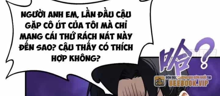 Đạo Hữu Nhường Một Chút: Ta Đây Tới Đô Thị Chém Quỷ Thần - Chương 59 - ảnh 16