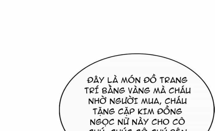 Đạo Hữu Nhường Một Chút: Ta Đây Tới Đô Thị Chém Quỷ Thần - Chương 59 - ảnh 2