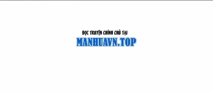 Đạo Hữu Nhường Một Chút: Ta Đây Tới Đô Thị Chém Quỷ Thần - Chương 59 - ảnh 20