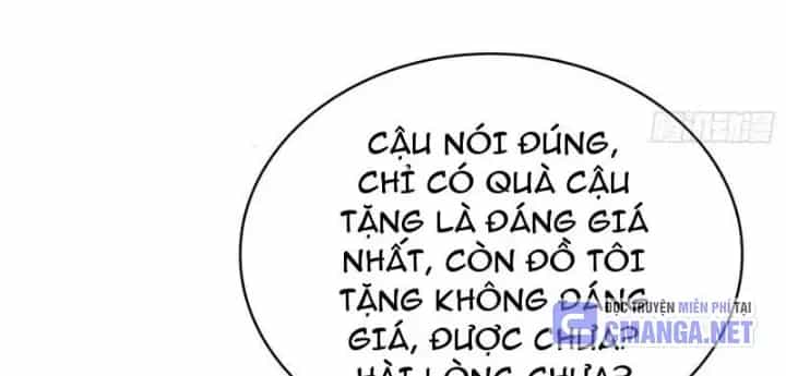 Đạo Hữu Nhường Một Chút: Ta Đây Tới Đô Thị Chém Quỷ Thần - Chương 59 - ảnh 22