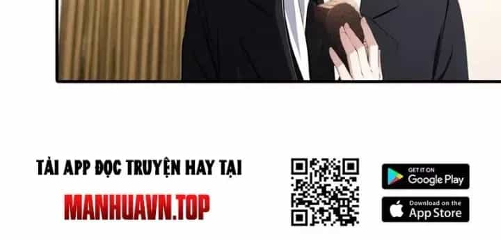 Đạo Hữu Nhường Một Chút: Ta Đây Tới Đô Thị Chém Quỷ Thần - Chương 59 - ảnh 30