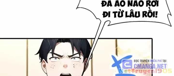 Đạo Hữu Nhường Một Chút: Ta Đây Tới Đô Thị Chém Quỷ Thần - Chương 59 - ảnh 34