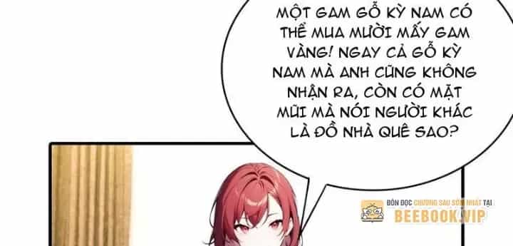 Đạo Hữu Nhường Một Chút: Ta Đây Tới Đô Thị Chém Quỷ Thần - Chương 59 - ảnh 40