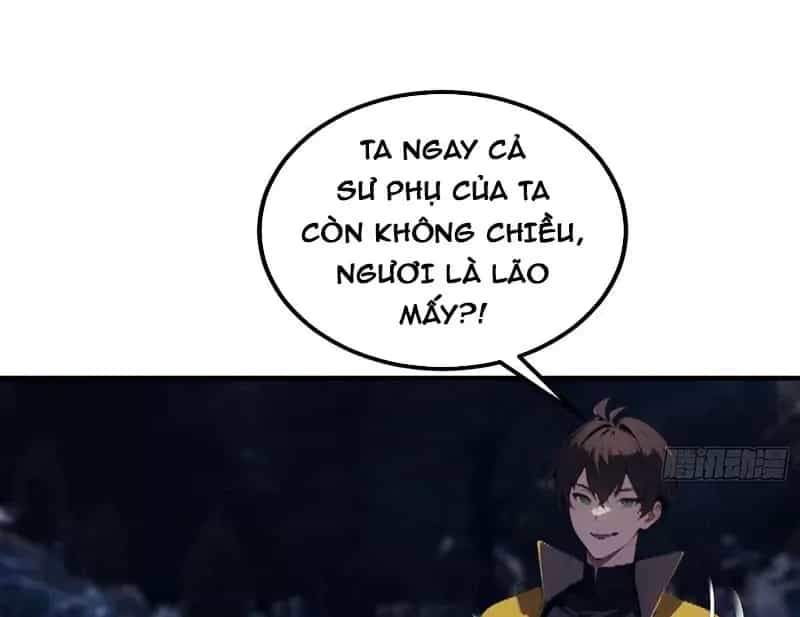 Đạo Hữu Nhường Một Chút: Ta Đây Tới Đô Thị Chém Quỷ Thần - Chương 6 - ảnh 15