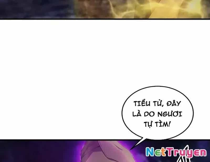 Đạo Hữu Nhường Một Chút: Ta Đây Tới Đô Thị Chém Quỷ Thần - Chương 6 - ảnh 21