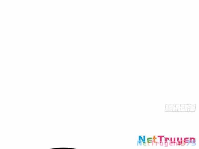 Đạo Hữu Nhường Một Chút: Ta Đây Tới Đô Thị Chém Quỷ Thần - Chương 6 - ảnh 36