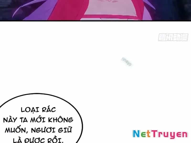 Đạo Hữu Nhường Một Chút: Ta Đây Tới Đô Thị Chém Quỷ Thần - Chương 6 - ảnh 46