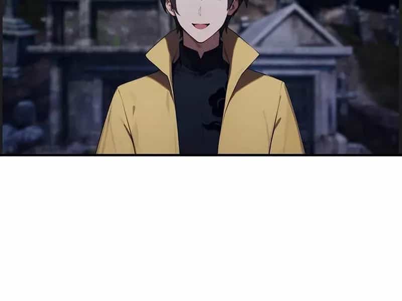 Đạo Hữu Nhường Một Chút: Ta Đây Tới Đô Thị Chém Quỷ Thần - Chương 6 - ảnh 54