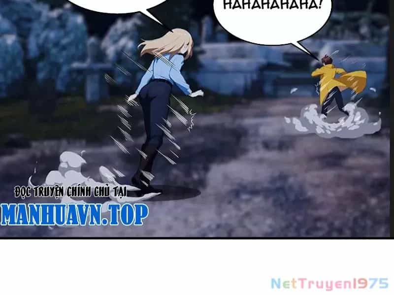 Đạo Hữu Nhường Một Chút: Ta Đây Tới Đô Thị Chém Quỷ Thần - Chương 6 - ảnh 59