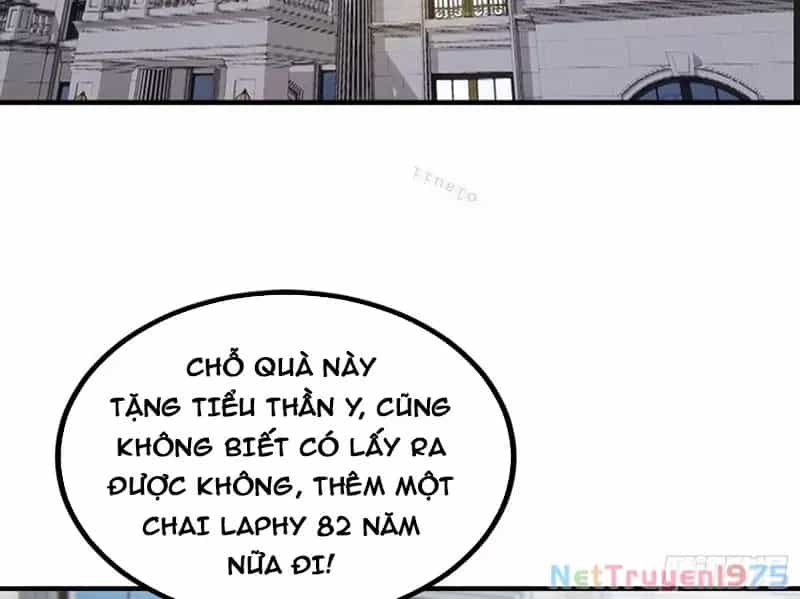 Đạo Hữu Nhường Một Chút: Ta Đây Tới Đô Thị Chém Quỷ Thần - Chương 6 - ảnh 62