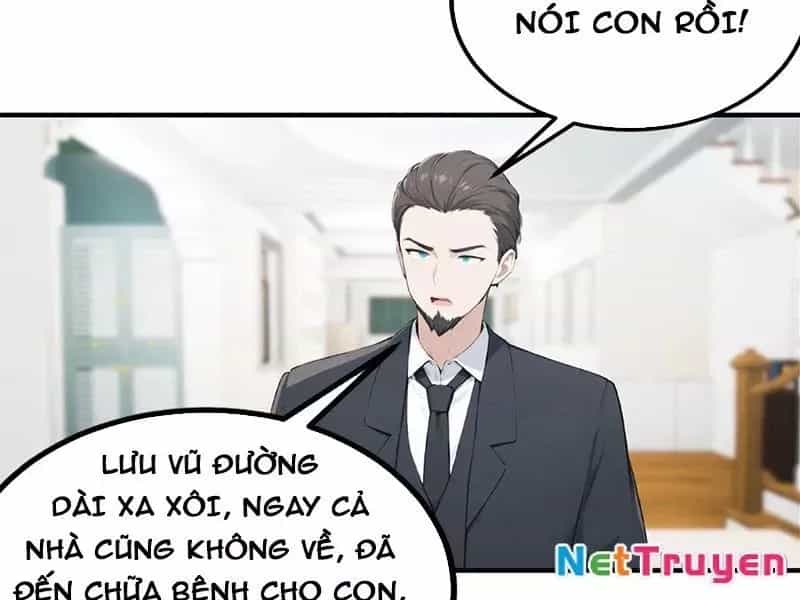 Đạo Hữu Nhường Một Chút: Ta Đây Tới Đô Thị Chém Quỷ Thần - Chương 6 - ảnh 66