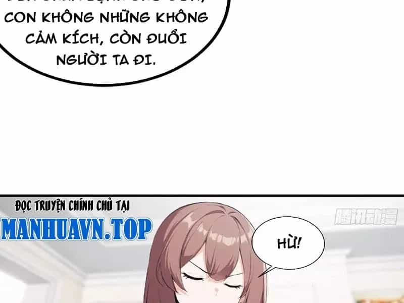 Đạo Hữu Nhường Một Chút: Ta Đây Tới Đô Thị Chém Quỷ Thần - Chương 6 - ảnh 67