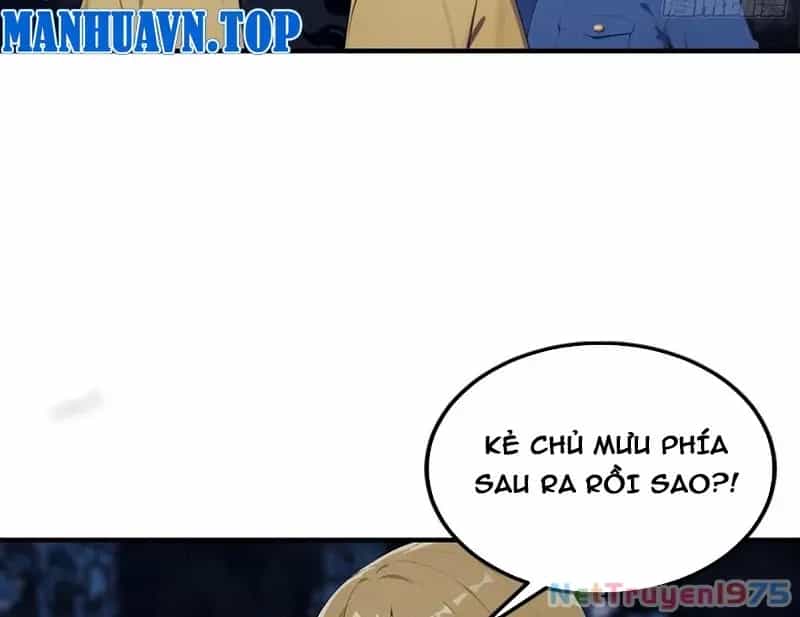 Đạo Hữu Nhường Một Chút: Ta Đây Tới Đô Thị Chém Quỷ Thần - Chương 6 - ảnh 7
