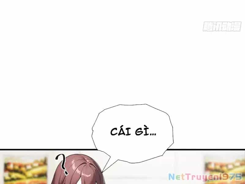 Đạo Hữu Nhường Một Chút: Ta Đây Tới Đô Thị Chém Quỷ Thần - Chương 6 - ảnh 72