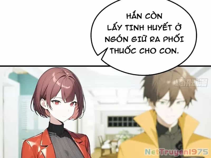 Đạo Hữu Nhường Một Chút: Ta Đây Tới Đô Thị Chém Quỷ Thần - Chương 6 - ảnh 74