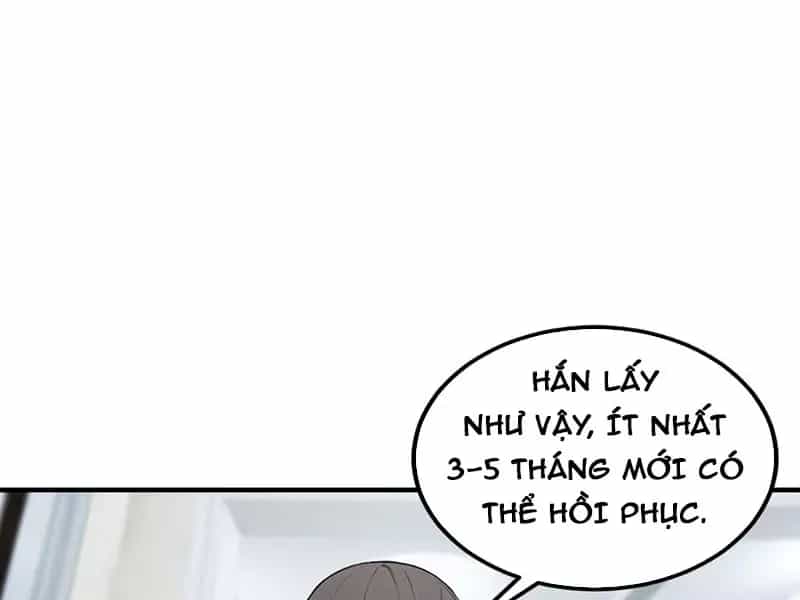 Đạo Hữu Nhường Một Chút: Ta Đây Tới Đô Thị Chém Quỷ Thần - Chương 6 - ảnh 77