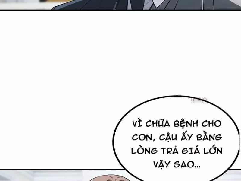 Đạo Hữu Nhường Một Chút: Ta Đây Tới Đô Thị Chém Quỷ Thần - Chương 6 - ảnh 80