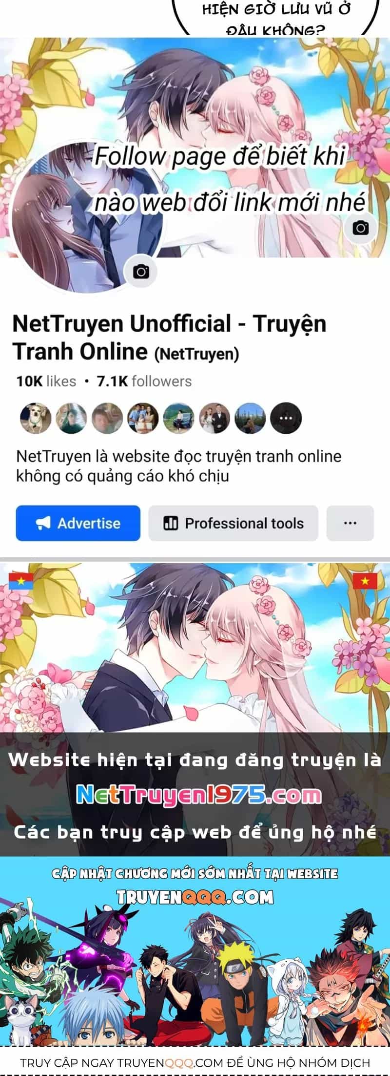 Đạo Hữu Nhường Một Chút: Ta Đây Tới Đô Thị Chém Quỷ Thần - Chương 6 - ảnh 82