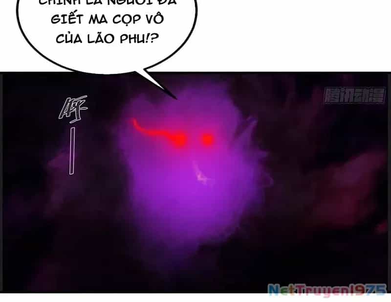 Đạo Hữu Nhường Một Chút: Ta Đây Tới Đô Thị Chém Quỷ Thần - Chương 6 - ảnh 9