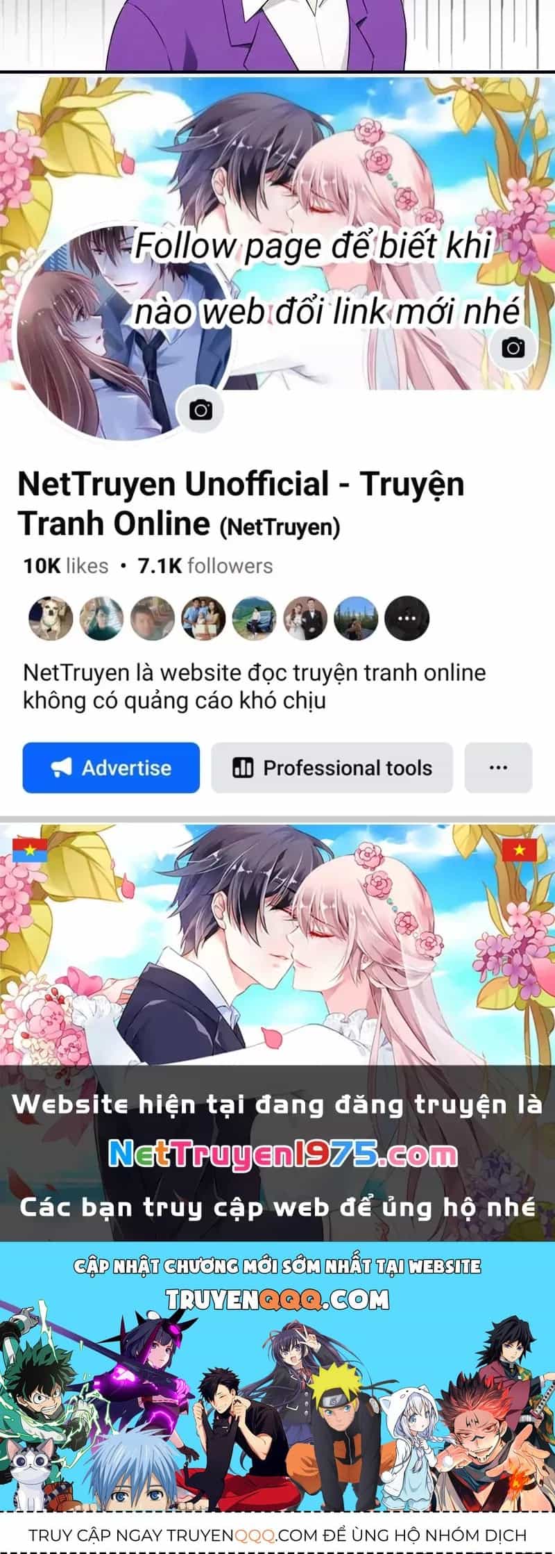 Đạo Hữu Nhường Một Chút: Ta Đây Tới Đô Thị Chém Quỷ Thần - Chương 7 - ảnh 100