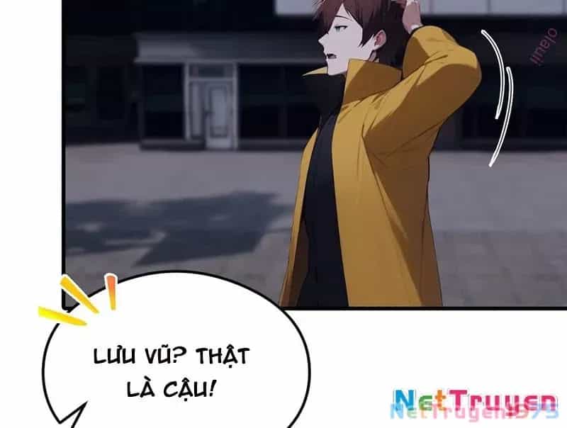 Đạo Hữu Nhường Một Chút: Ta Đây Tới Đô Thị Chém Quỷ Thần - Chương 7 - ảnh 11