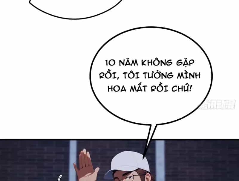 Đạo Hữu Nhường Một Chút: Ta Đây Tới Đô Thị Chém Quỷ Thần - Chương 7 - ảnh 12