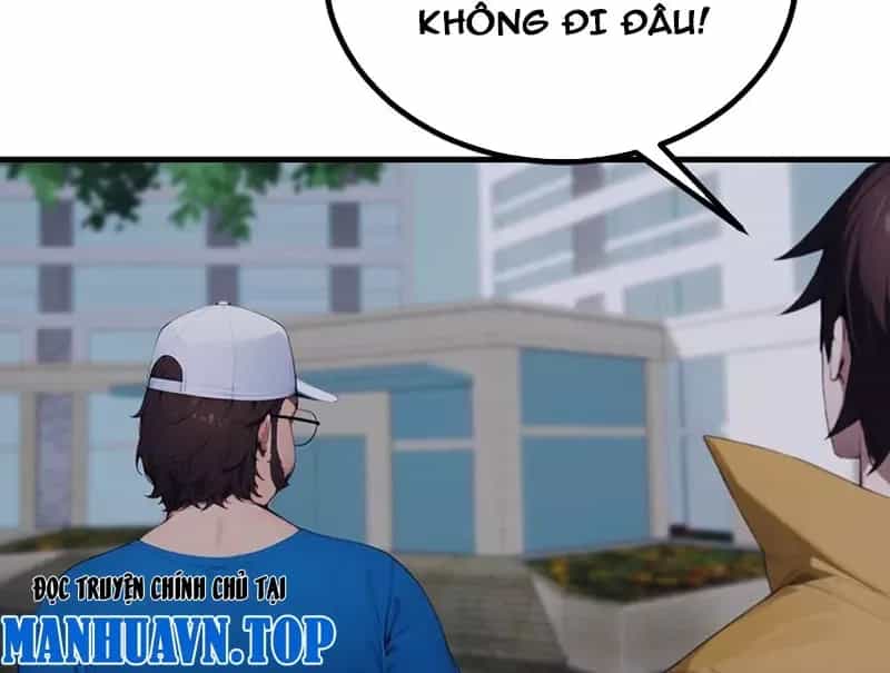 Đạo Hữu Nhường Một Chút: Ta Đây Tới Đô Thị Chém Quỷ Thần - Chương 7 - ảnh 20