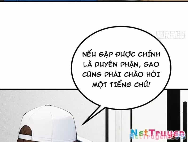 Đạo Hữu Nhường Một Chút: Ta Đây Tới Đô Thị Chém Quỷ Thần - Chương 7 - ảnh 21