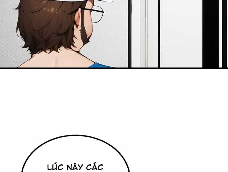 Đạo Hữu Nhường Một Chút: Ta Đây Tới Đô Thị Chém Quỷ Thần - Chương 7 - ảnh 22