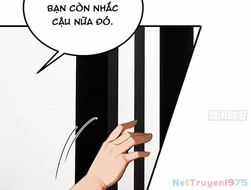 Đạo Hữu Nhường Một Chút: Ta Đây Tới Đô Thị Chém Quỷ Thần - Chương 7 - ảnh 23