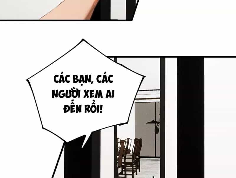 Đạo Hữu Nhường Một Chút: Ta Đây Tới Đô Thị Chém Quỷ Thần - Chương 7 - ảnh 24