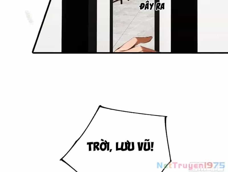 Đạo Hữu Nhường Một Chút: Ta Đây Tới Đô Thị Chém Quỷ Thần - Chương 7 - ảnh 25