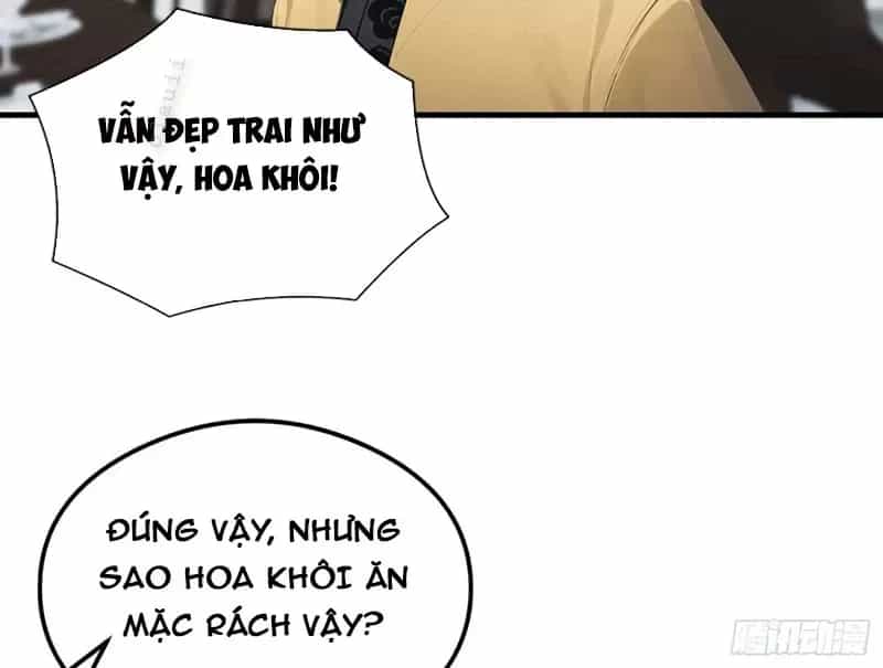 Đạo Hữu Nhường Một Chút: Ta Đây Tới Đô Thị Chém Quỷ Thần - Chương 7 - ảnh 29