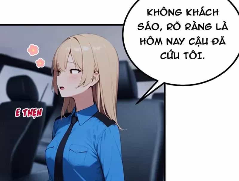 Đạo Hữu Nhường Một Chút: Ta Đây Tới Đô Thị Chém Quỷ Thần - Chương 7 - ảnh 3
