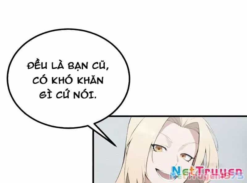 Đạo Hữu Nhường Một Chút: Ta Đây Tới Đô Thị Chém Quỷ Thần - Chương 7 - ảnh 31